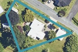 5 Bay View Road, Lake Tarawera, Rotorua