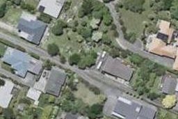 27 Tui Crescent, Waikanae