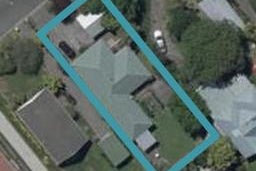 56 Stanbury Avenue, Somerfield, Christchurch