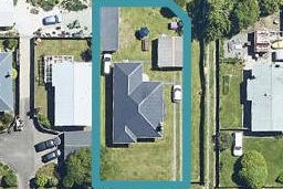 17 Hood Street, Ngongotaha, Rotorua