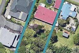 112 Pohutukawa Avenue, Ohope, Ohope