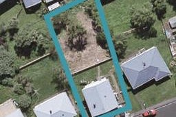 14 Parsons Street, Vogeltown, New Plymouth