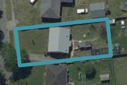 12 Vicki Street, Sockburn, Christchurch