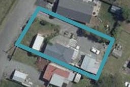 6 Gillespies Road, Kainga, Christchurch