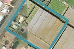 167 Taha Road, Waimauku, Waimauku