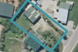 9 Neils Beach Road, Jackson Bay, Haast