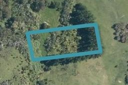 0 Vujcich Road, Whirinaki, Whirinaki