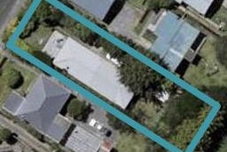74 Kiwi Road, Raumati Beach, Paraparaumu