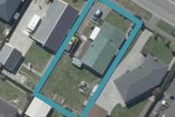 21 Maces Road, Bromley, Christchurch