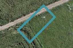 37 Kaitiaki Drive, Clarks Beach, Clarks Beach