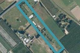 1086 Maraekakaho Road, Longlands, Hastings