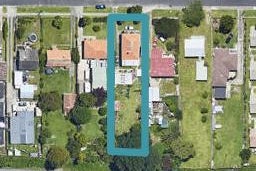 8 Station Road, Te Puke, Te Puke