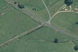 635 Kopuku Road, Maramarua Forest, Te Kauwhata
