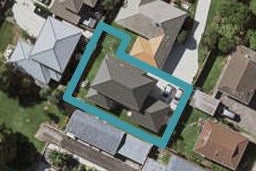 143A Mount Wellington Highway, Mount Wellington, Auckland