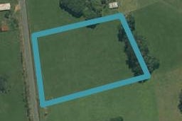 133 Heald Road, Hunua, Hunua