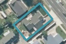 708 Wall RD, Raureka, HASTINGS