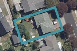 49 Pulham Crescent, Queenwood, Hamilton