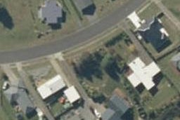 105 Parekaawa Drive, Motuoapa