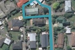 44B Woodend Road, Woodend, Woodend