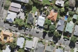 4 Mont Le Grand Road, Mount Eden, Auckland