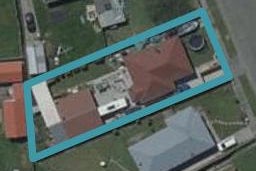 4 O'Leary Street, Hoon Hay, Christchurch