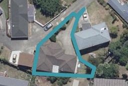 62A Mansel Avenue, Hillcrest, Hamilton