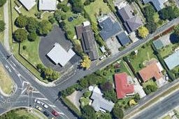 65 Bellevue Road, Brookfield, Tauranga