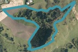 0 Rimmer Road, HELENSVILLE, HELENSVILLE