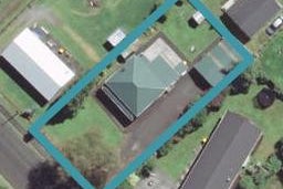 5 Fox Street, Okato, Okato