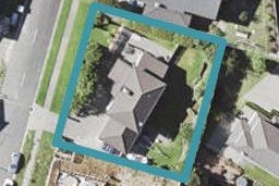 8 Thistle Close, Beachlands, Auckland