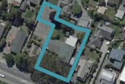 314 Yaldhurst Road, Avonhead, Christchurch