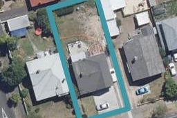 91 Te Aroha Street, Hamilton East, Hamilton