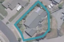 19 Chelsea Rise, Nukuhau, Taupo