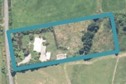 145 Nine Mile Road, Westport, Westport
