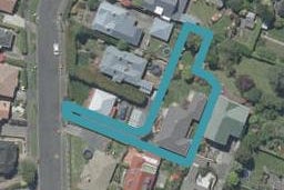 64 Preston Crescent, Belleknowes, Dunedin