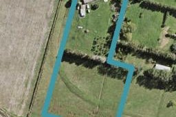 369 Cossey Road, Drury, Drury
