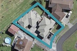 31A Churchill Terrace, Waiuku, Waiuku