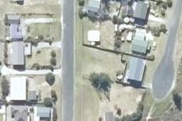 29 Marreine Place, Karikari Peninsula, Karikari Peninsula