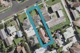 2/11 Arthur Road, Hillpark, Auckland