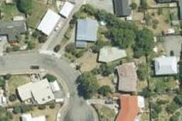 13 Corry Crescent, Witherlea, Blenheim
