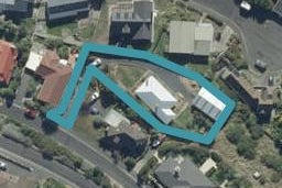 169 Doon Street, Waverley, Dunedin