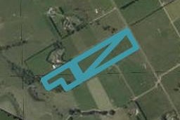 121 Eyre Road, Linton, Palmerston North