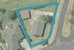 2 Bennett Drive, Tairua, Tairua