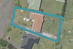 5 Kaka Place, Whanganui East, Whanganui