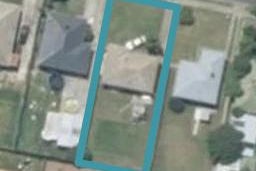 22 Curling Crescent, Onekawa, Napier