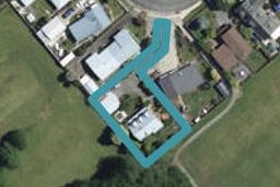 48 Cautley Street, Richmond