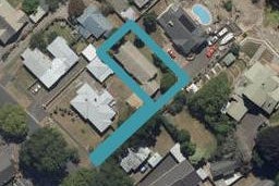 4A Hardley Street, Whitiora, Hamilton