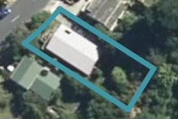 16 Kingsley Street, Stokes Valley, Lower Hutt