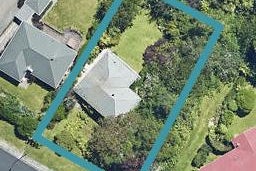 5 McDowell Street, Springfield, Rotorua