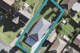 199 Stoddard Road, Wesley, Auckland